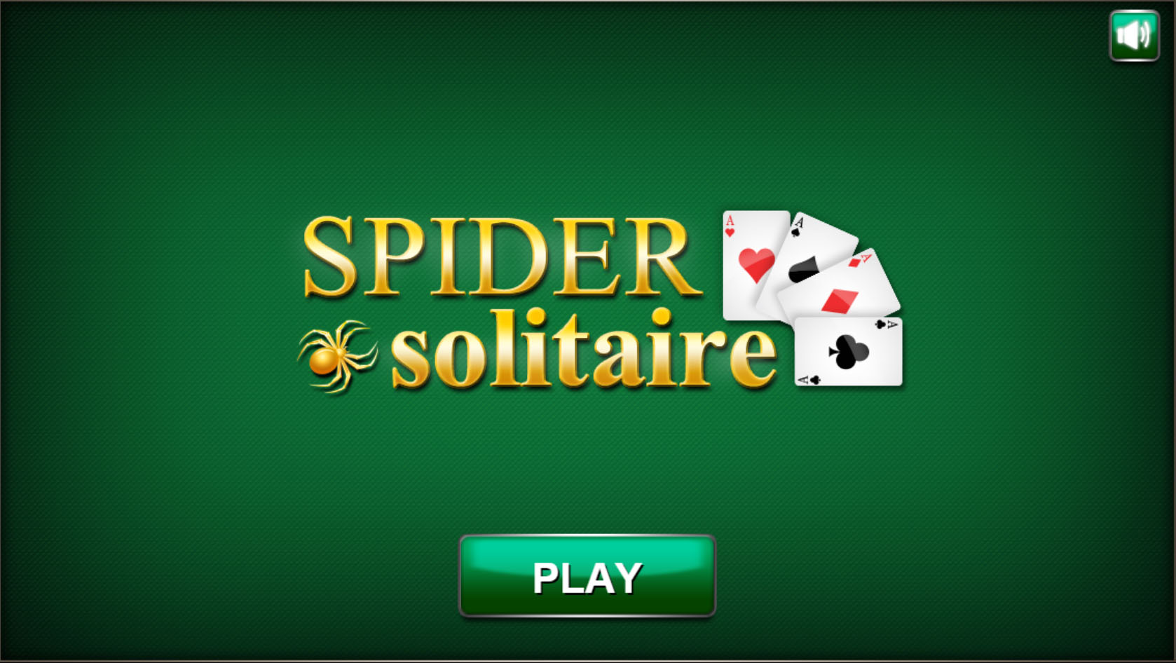 game-image