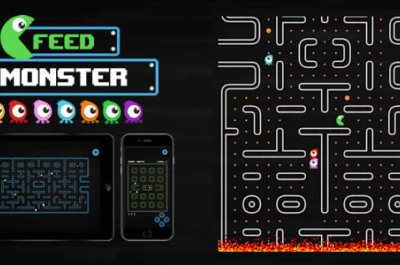 game-image