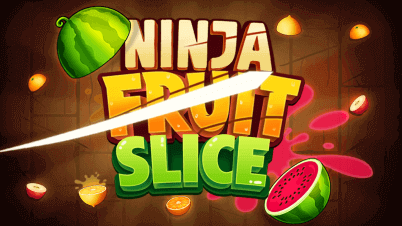 game-image